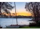 199 Dandaraga Road, Mirrabooka NSW 2264
