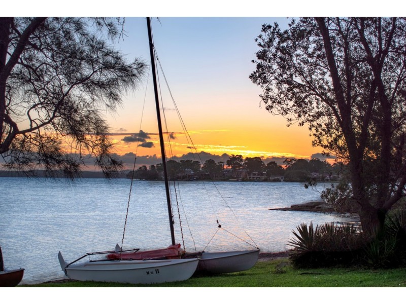 199 Dandaraga Road, Mirrabooka NSW 2264