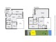 199 Dandaraga Road, Mirrabooka NSW 2264 Floorplan