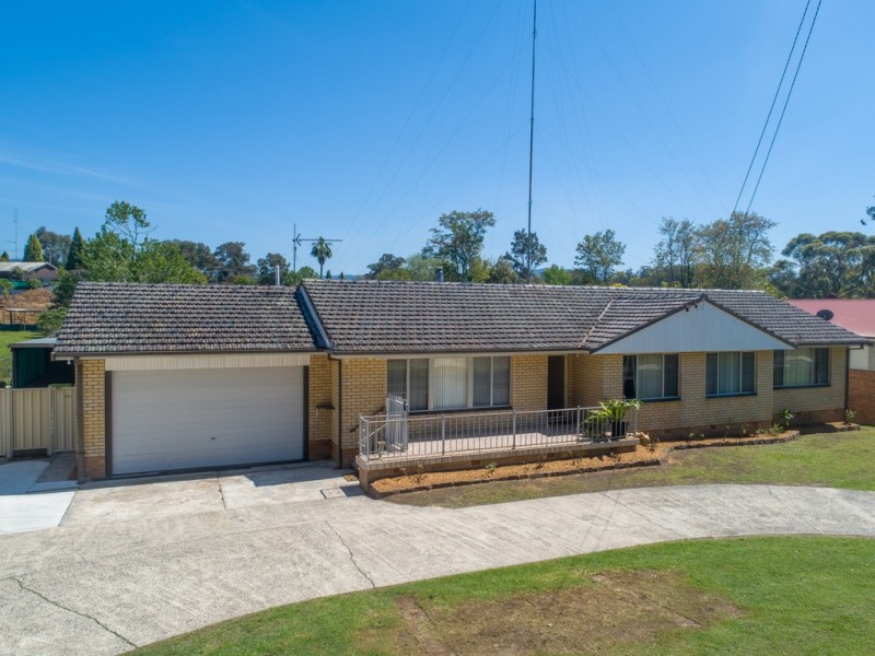585 Freemans Drive, Cooranbong NSW 2265