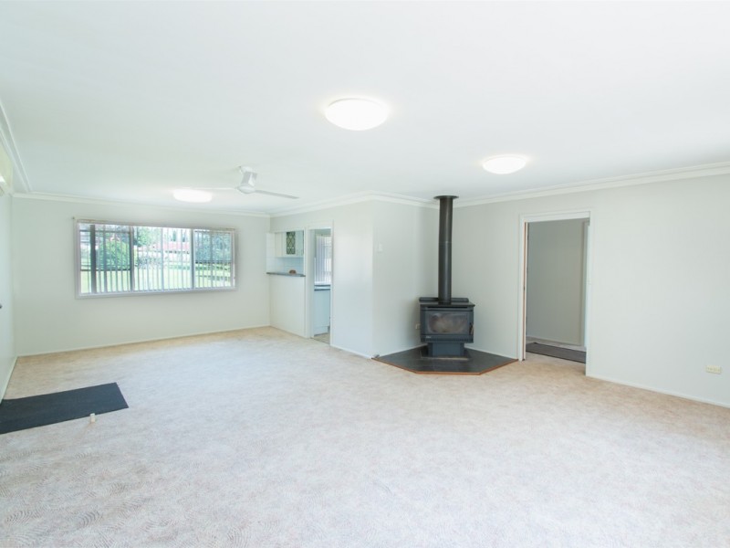 585 Freemans Drive, Cooranbong NSW 2265