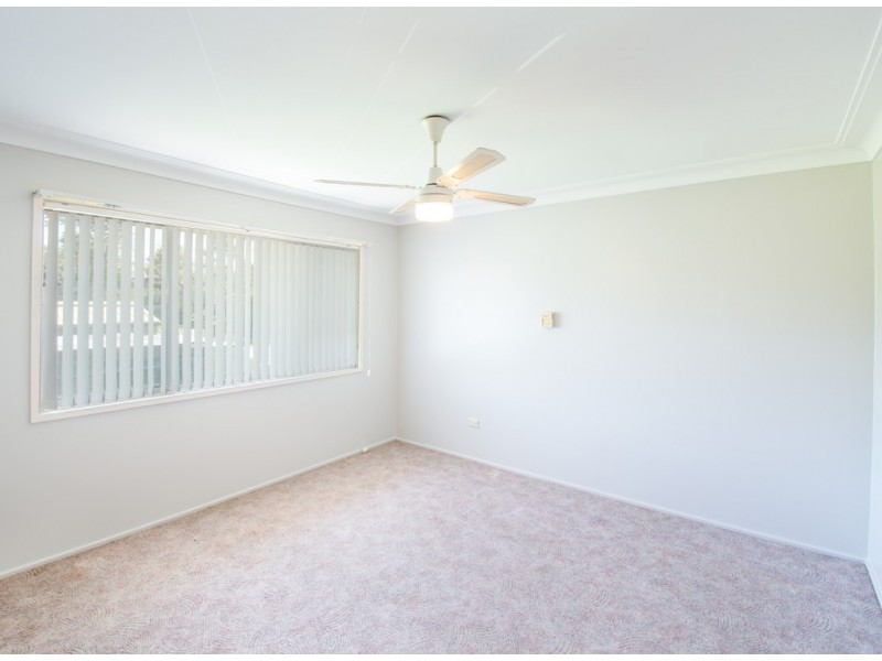 585 Freemans Drive, Cooranbong NSW 2265