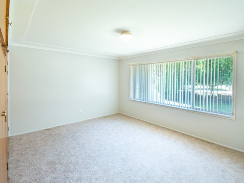 585 Freemans Drive, Cooranbong NSW 2265