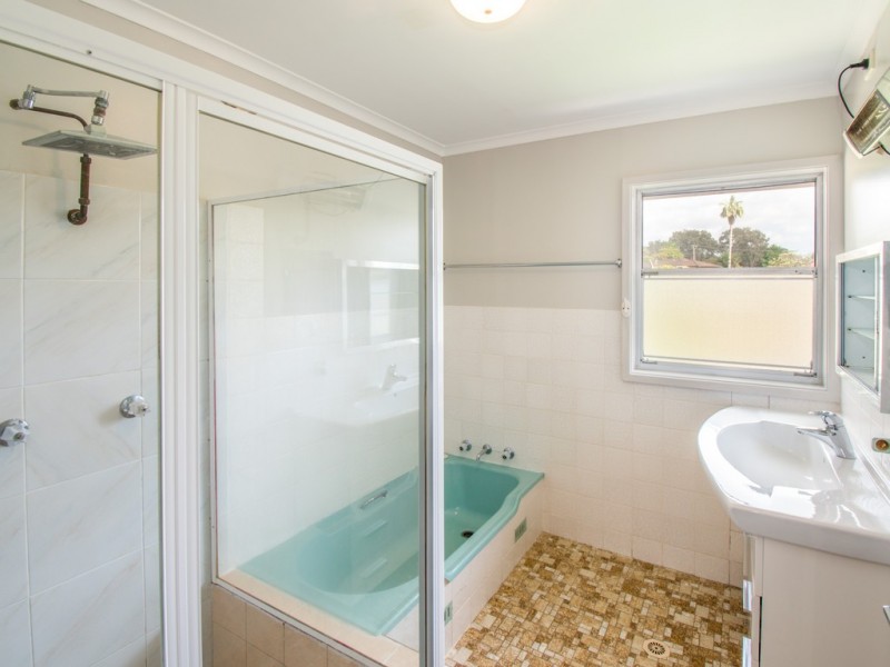 585 Freemans Drive, Cooranbong NSW 2265