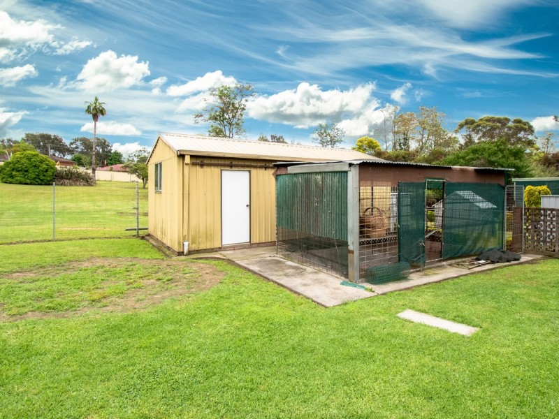 585 Freemans Drive, Cooranbong NSW 2265