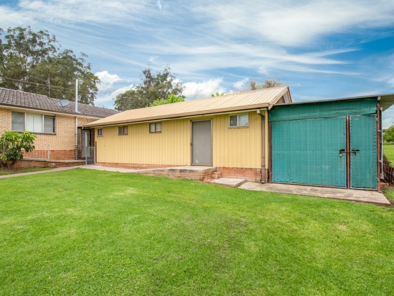 585 Freemans Drive, Cooranbong NSW 2265