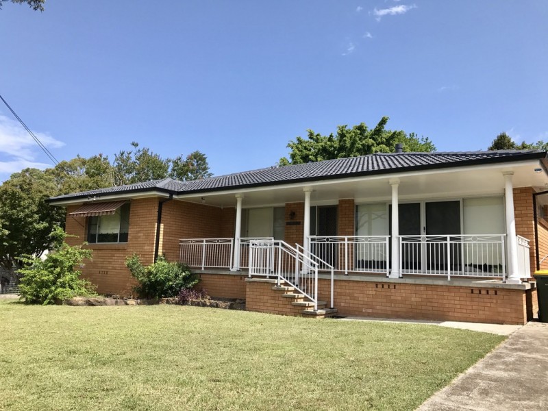 10 Bay Street, Balcolyn NSW 2264