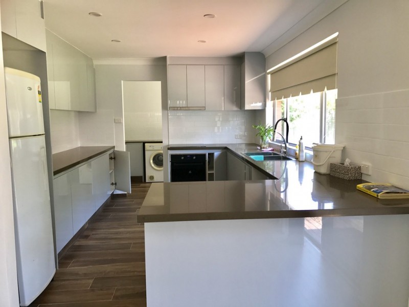 10 Bay Street, Balcolyn NSW 2264