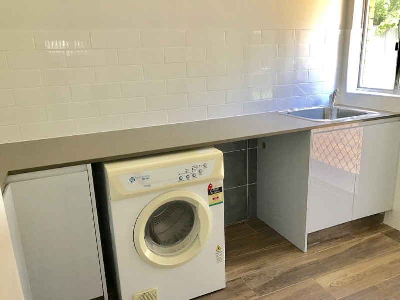 10 Bay Street, Balcolyn NSW 2264