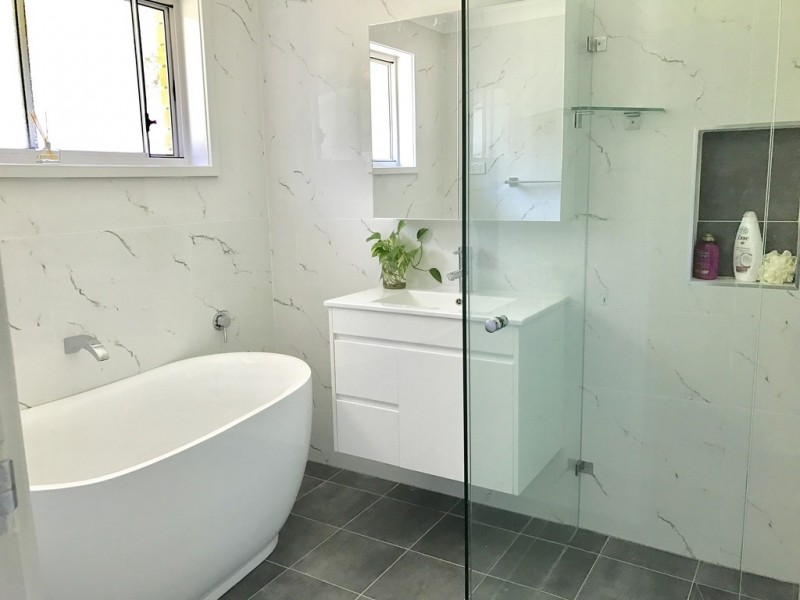 10 Bay Street, Balcolyn NSW 2264