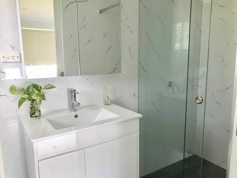 10 Bay Street, Balcolyn NSW 2264