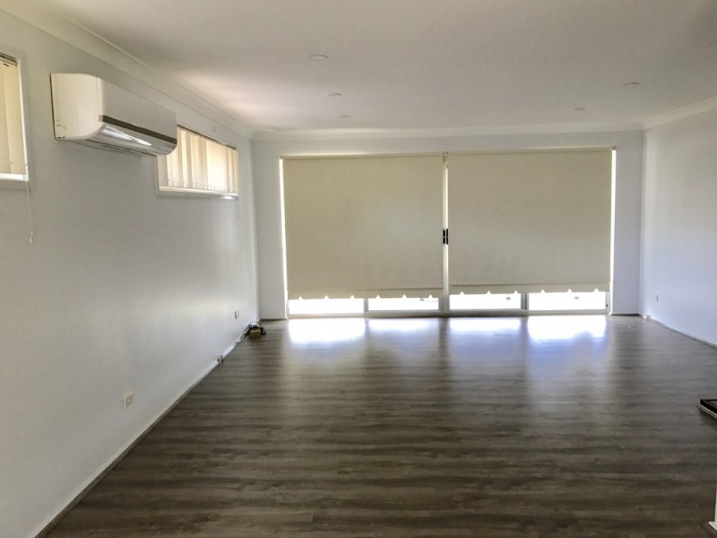 10 Bay Street, Balcolyn NSW 2264