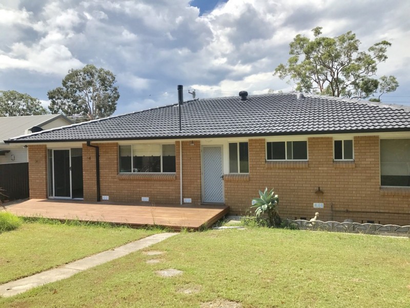 10 Bay Street, Balcolyn NSW 2264