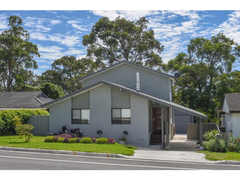 31 Bay Street, Balcolyn NSW 2264