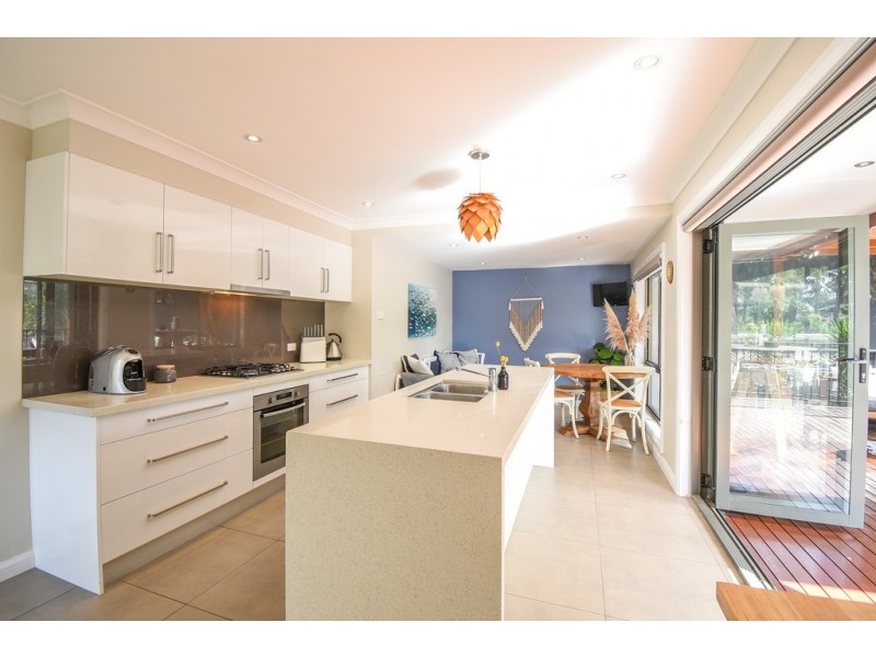 31 Bay Street, Balcolyn NSW 2264