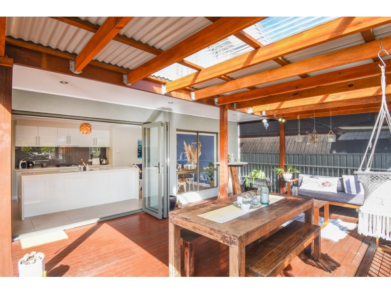 31 Bay Street, Balcolyn NSW 2264