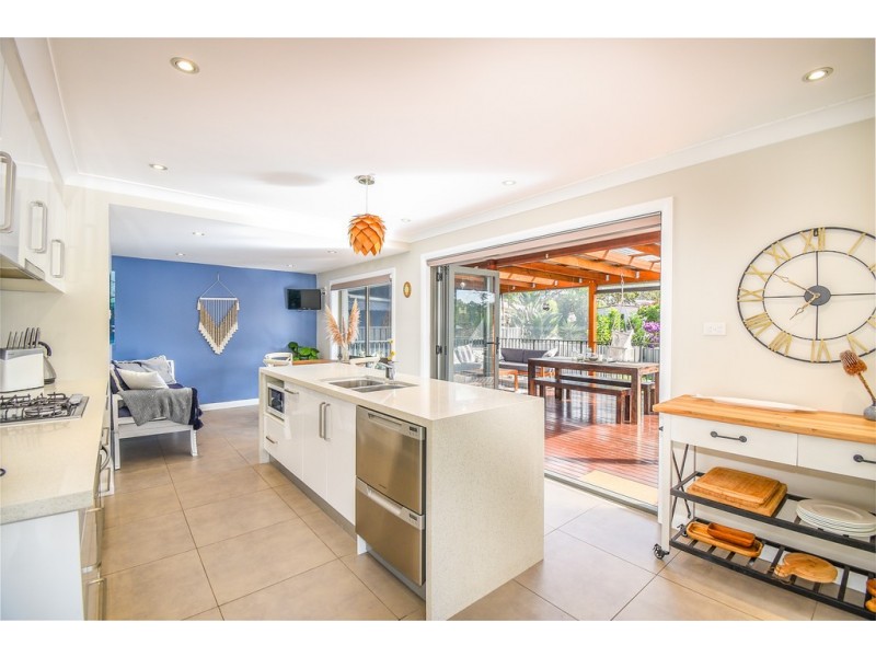 31 Bay Street, Balcolyn NSW 2264