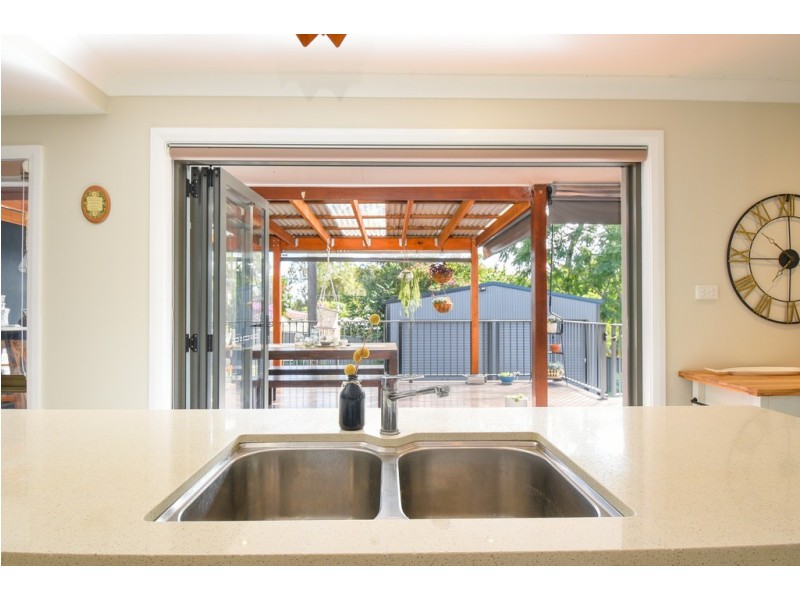 31 Bay Street, Balcolyn NSW 2264