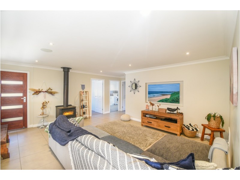 31 Bay Street, Balcolyn NSW 2264