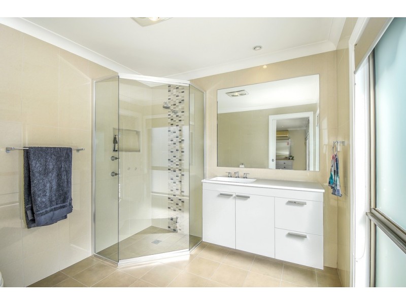 31 Bay Street, Balcolyn NSW 2264