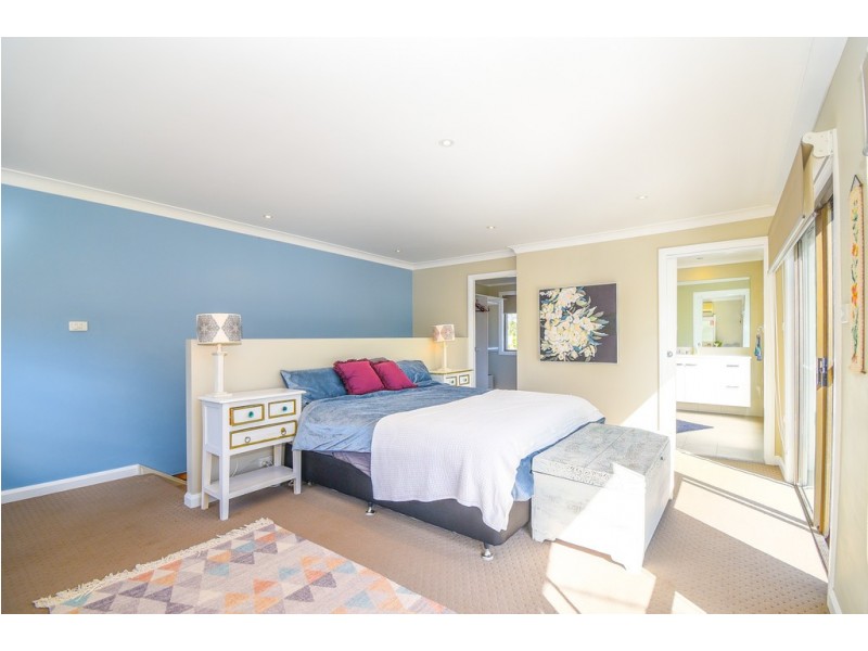 31 Bay Street, Balcolyn NSW 2264