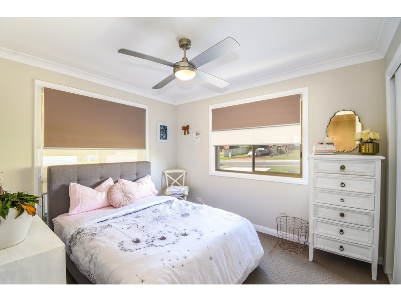 31 Bay Street, Balcolyn NSW 2264