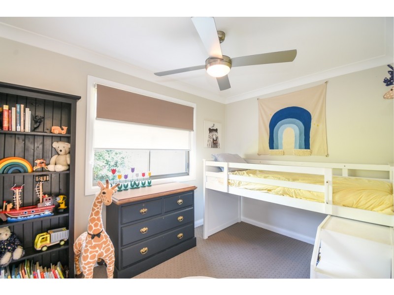 31 Bay Street, Balcolyn NSW 2264