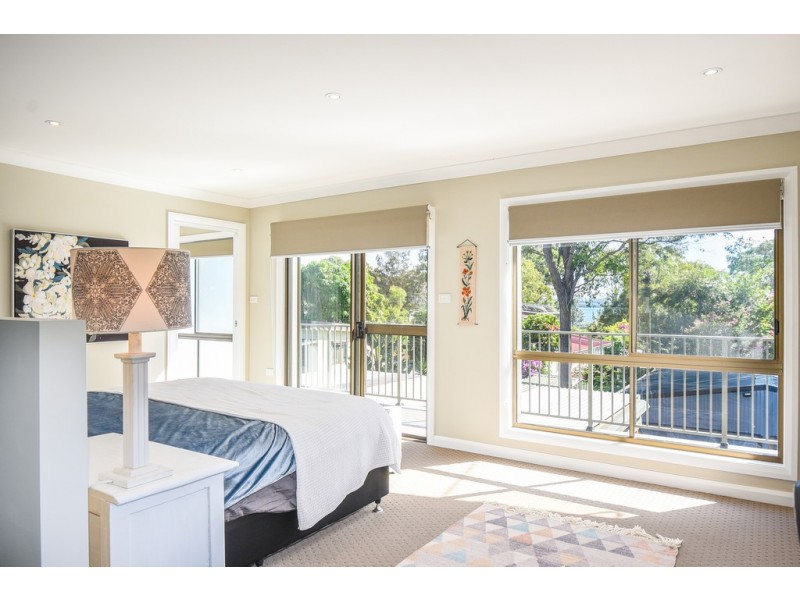 31 Bay Street, Balcolyn NSW 2264