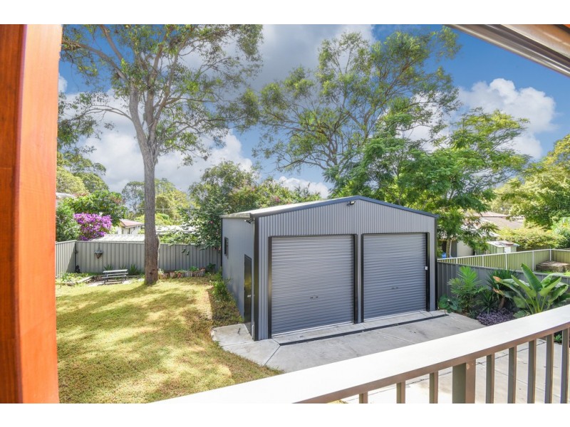 31 Bay Street, Balcolyn NSW 2264