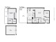 31 Bay Street, Balcolyn NSW 2264 Floorplan