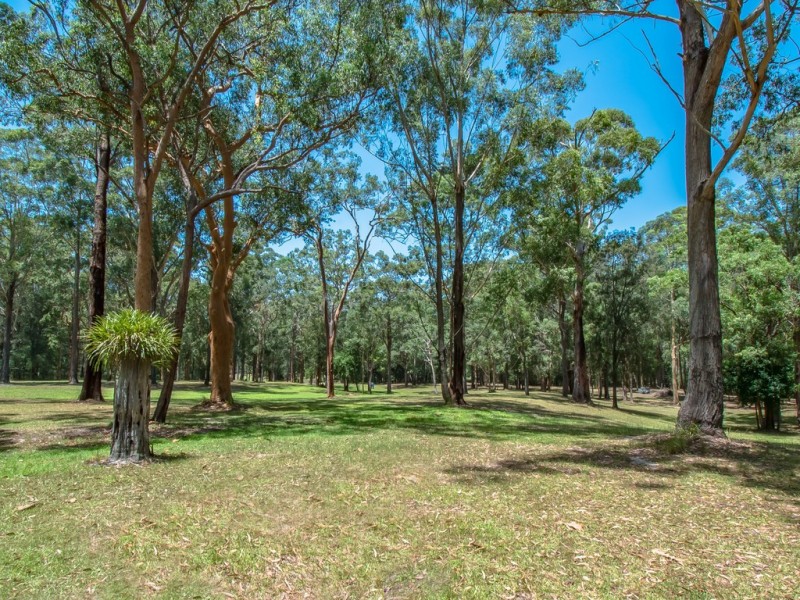 355 Mount Nellinda Road, Cooranbong NSW 2265