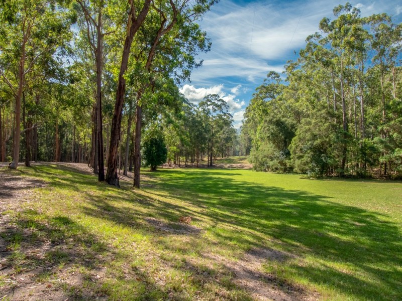 355 Mount Nellinda Road, Cooranbong NSW 2265