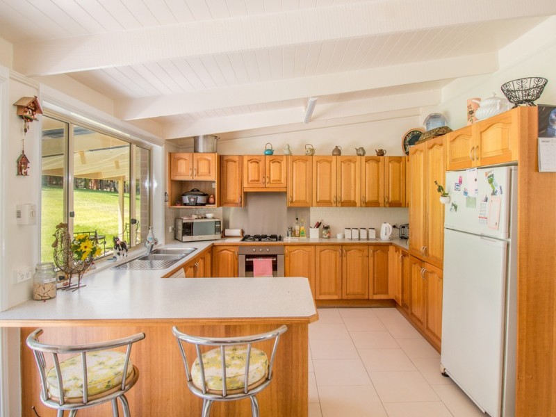 355 Mount Nellinda Road, Cooranbong NSW 2265