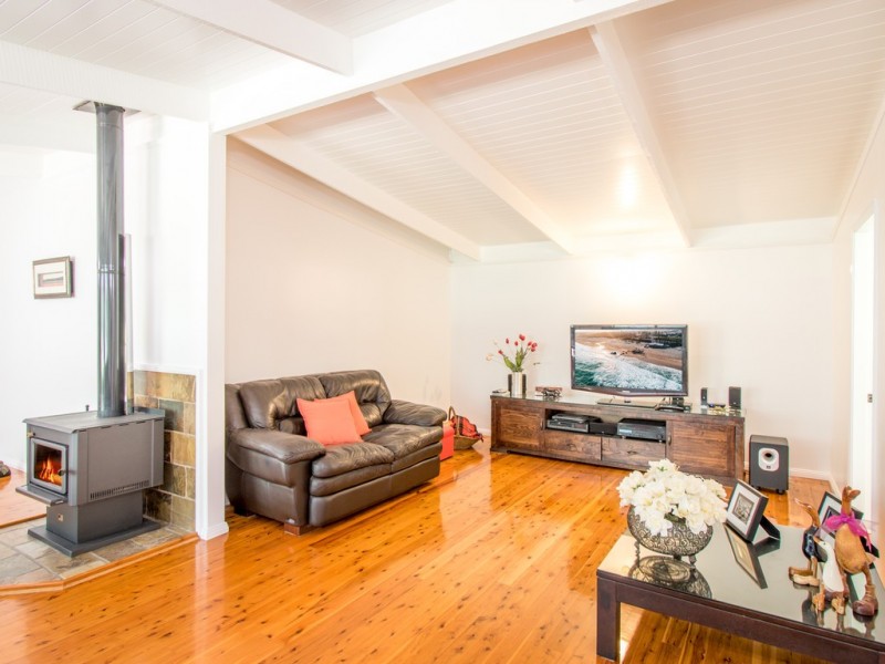 355 Mount Nellinda Road, Cooranbong NSW 2265