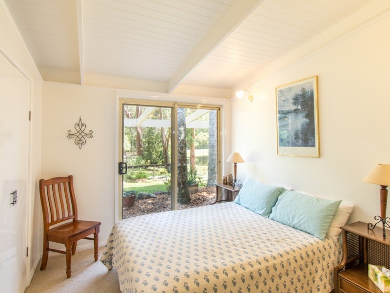 355 Mount Nellinda Road, Cooranbong NSW 2265