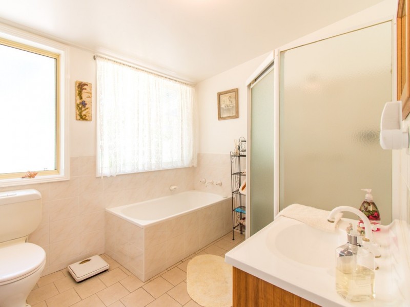 355 Mount Nellinda Road, Cooranbong NSW 2265