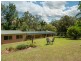 355 Mount Nellinda Road, Cooranbong NSW 2265