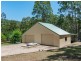 355 Mount Nellinda Road, Cooranbong NSW 2265