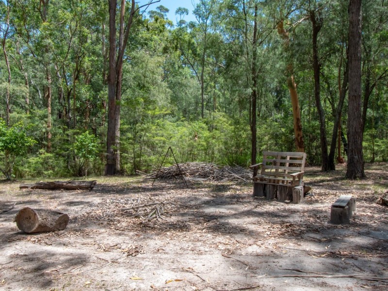 355 Mount Nellinda Road, Cooranbong NSW 2265
