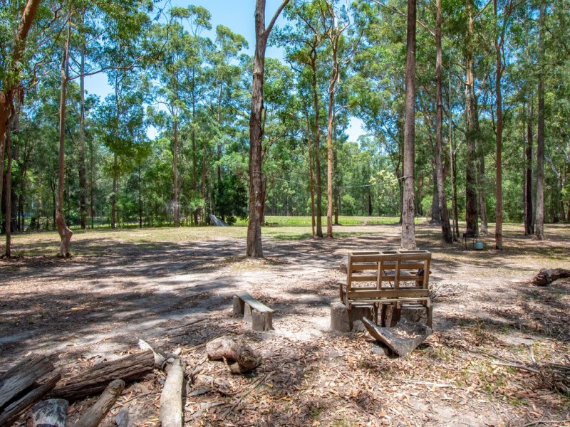 355 Mount Nellinda Road, Cooranbong NSW 2265