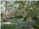 355 Mount Nellinda Road, Cooranbong NSW 2265