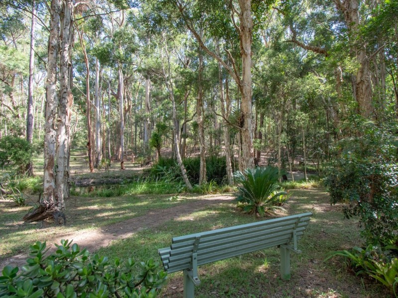 355 Mount Nellinda Road, Cooranbong NSW 2265