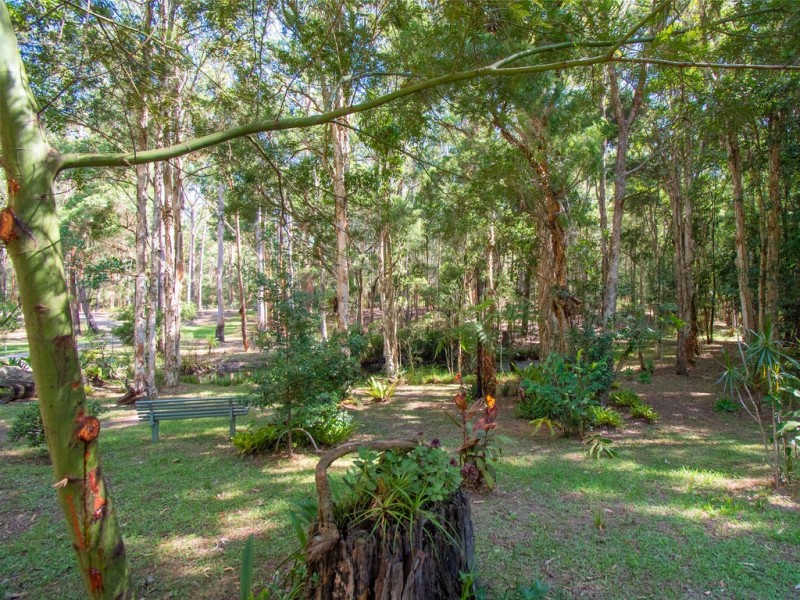 355 Mount Nellinda Road, Cooranbong NSW 2265