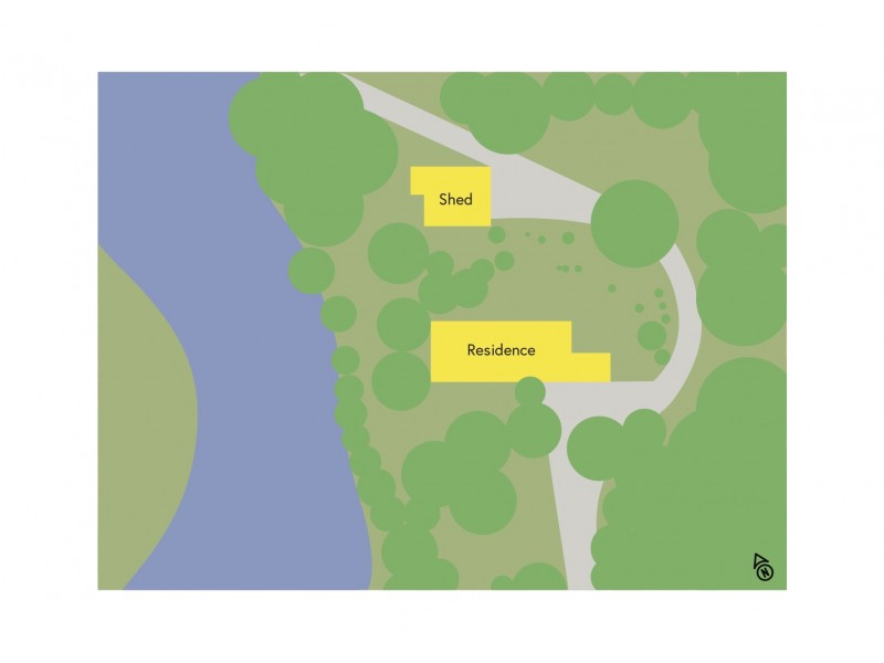 355 Mount Nellinda Road, Cooranbong NSW 2265