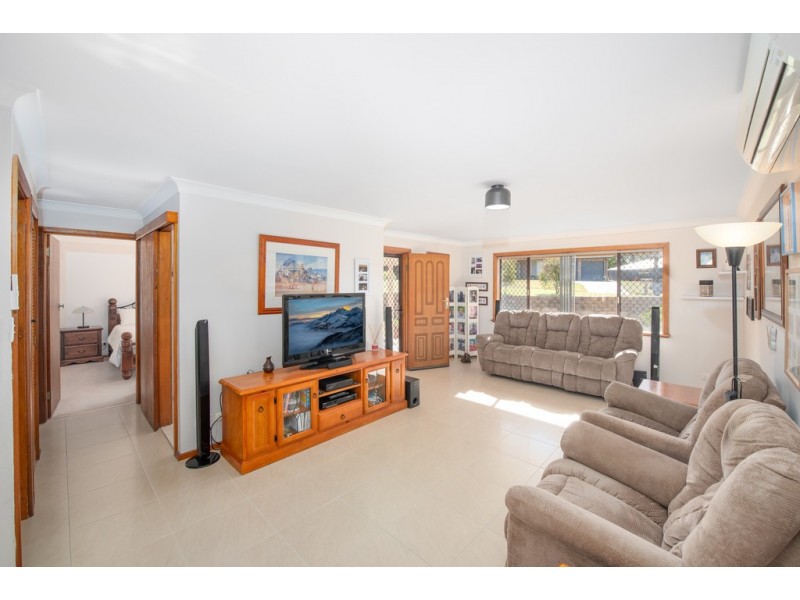 14 Meyers Crescent, Cooranbong NSW 2265