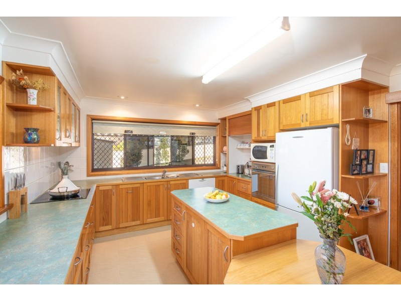 14 Meyers Crescent, Cooranbong NSW 2265