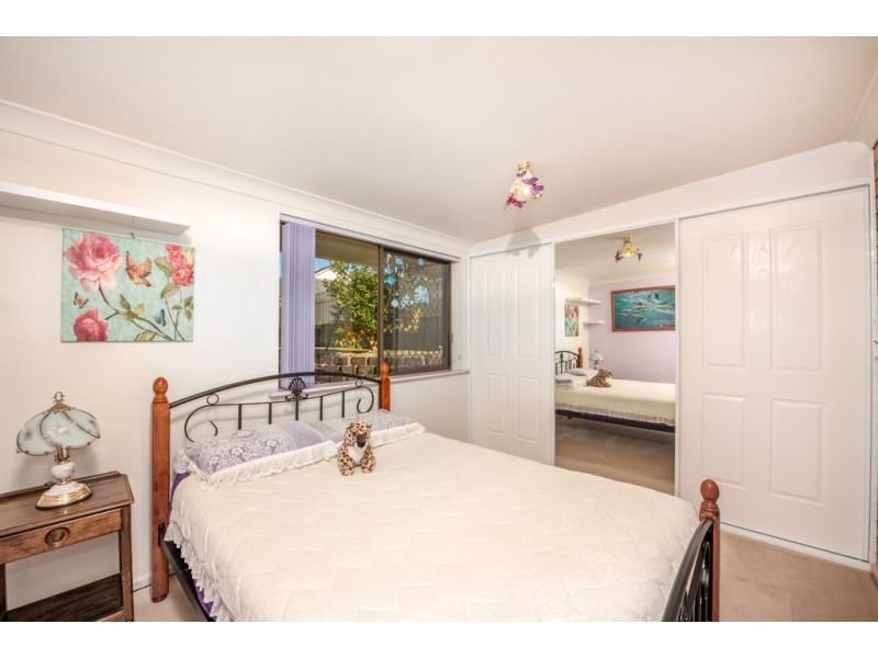 14 Meyers Crescent, Cooranbong NSW 2265