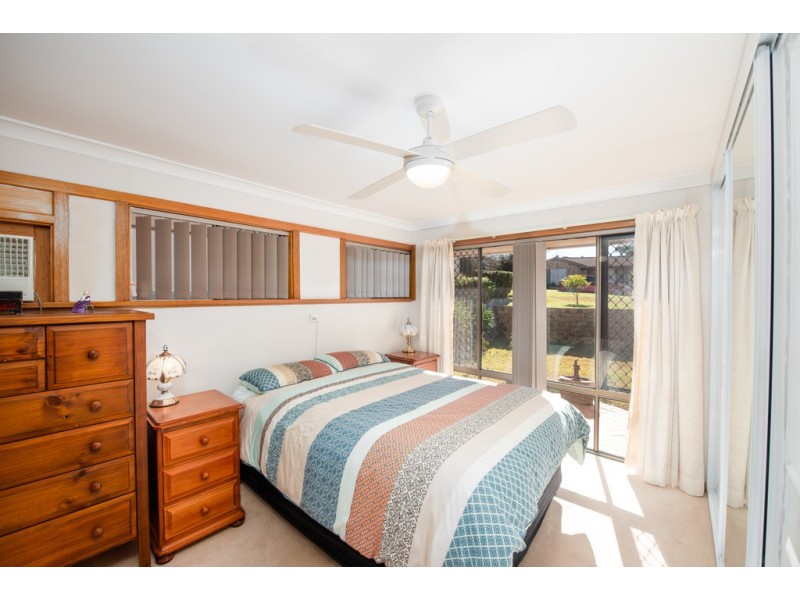 14 Meyers Crescent, Cooranbong NSW 2265