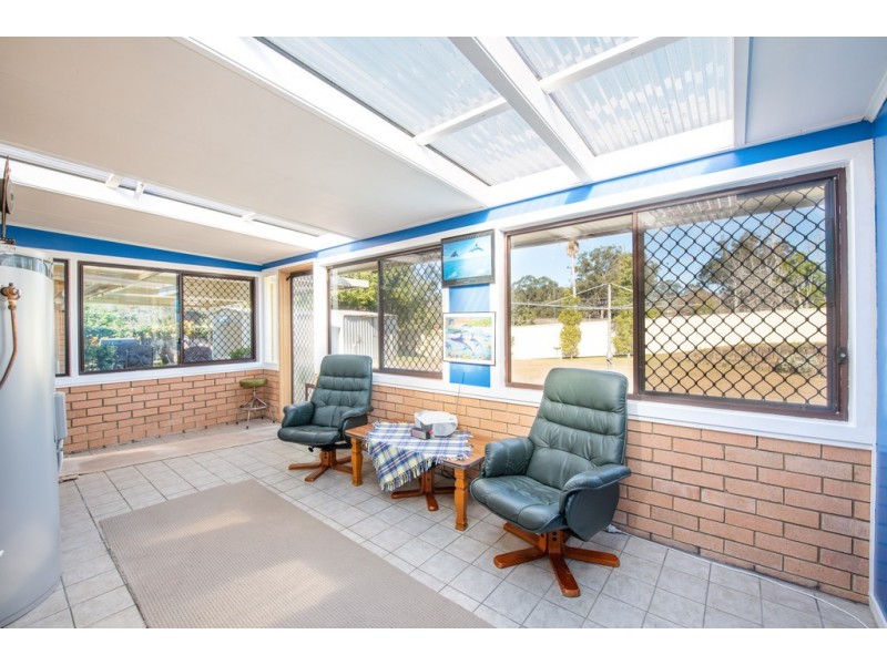 14 Meyers Crescent, Cooranbong NSW 2265