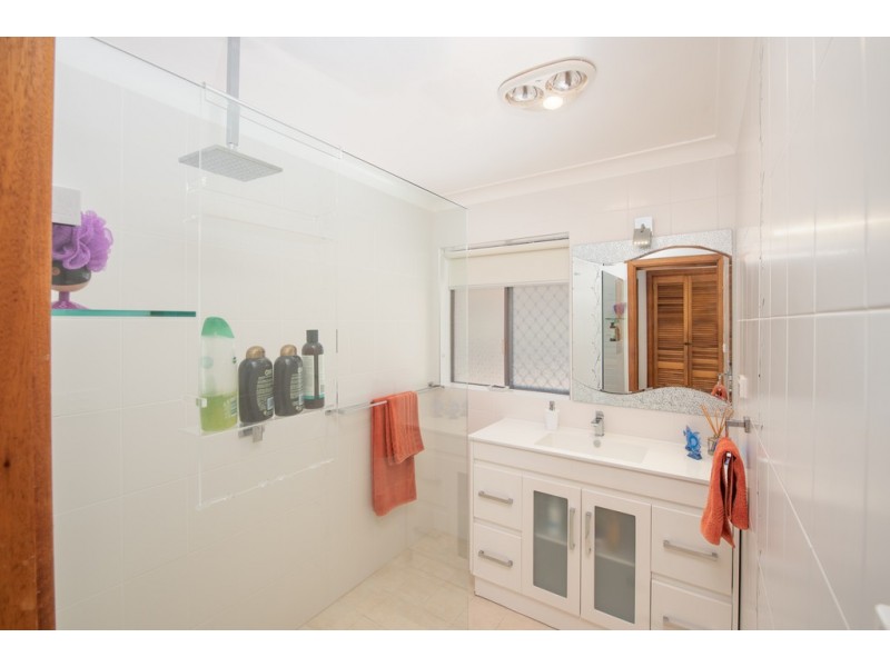 14 Meyers Crescent, Cooranbong NSW 2265